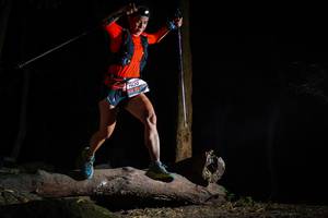 BIB: 
                            <button type="button" onclick="openModal(13545876)" class="btn btn-primary btn-sm float-right btn-popup" data-toggle="modal" data-target=".modal-high-quality">
                        <i class="fas fa-shopping-cart"></i> Add to Cart
                    </button>
                                            <button type="button" onclick="isThisMe(13545876, true)" class="btn btn-success btn-sm float-right btn-popup btn-isme hidden" data-toggle="tooltip" data-placement="bottom" title="นี่คือรูปของคุณใช่ไหม คลิกที่นี่เพื่อเอาเข้าอัลบั้ม">
                        <i class="fas fa-plus"></i> Add to album
                    </button>
                    <button type="button" onclick="isThisMe(13545876, false)" class="btn btn-warning btn-sm float-right btn-popup btn-isnotme hidden">
                        <i class="fas fa-ban"></i> Remove from album
                    </button>