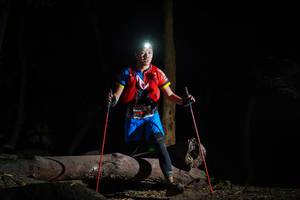 BIB: 
                            <button type="button" onclick="openModal(13545886)" class="btn btn-primary btn-sm float-right btn-popup" data-toggle="modal" data-target=".modal-high-quality">
                        <i class="fas fa-shopping-cart"></i> Add to Cart
                    </button>
                                            <button type="button" onclick="isThisMe(13545886, true)" class="btn btn-success btn-sm float-right btn-popup btn-isme hidden" data-toggle="tooltip" data-placement="bottom" title="นี่คือรูปของคุณใช่ไหม คลิกที่นี่เพื่อเอาเข้าอัลบั้ม">
                        <i class="fas fa-plus"></i> Add to album
                    </button>
                    <button type="button" onclick="isThisMe(13545886, false)" class="btn btn-warning btn-sm float-right btn-popup btn-isnotme hidden">
                        <i class="fas fa-ban"></i> Remove from album
                    </button>