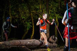 BIB: 
                            <button type="button" onclick="openModal(13545987)" class="btn btn-primary btn-sm float-right btn-popup" data-toggle="modal" data-target=".modal-high-quality">
                        <i class="fas fa-shopping-cart"></i> Add to Cart
                    </button>
                                            <button type="button" onclick="isThisMe(13545987, true)" class="btn btn-success btn-sm float-right btn-popup btn-isme hidden" data-toggle="tooltip" data-placement="bottom" title="นี่คือรูปของคุณใช่ไหม คลิกที่นี่เพื่อเอาเข้าอัลบั้ม">
                        <i class="fas fa-plus"></i> Add to album
                    </button>
                    <button type="button" onclick="isThisMe(13545987, false)" class="btn btn-warning btn-sm float-right btn-popup btn-isnotme hidden">
                        <i class="fas fa-ban"></i> Remove from album
                    </button>