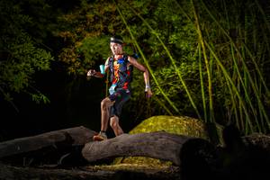 BIB: 
                            <button type="button" onclick="openModal(13546233)" class="btn btn-primary btn-sm float-right btn-popup" data-toggle="modal" data-target=".modal-high-quality">
                        <i class="fas fa-shopping-cart"></i> Add to Cart
                    </button>
                                            <button type="button" onclick="isThisMe(13546233, true)" class="btn btn-success btn-sm float-right btn-popup btn-isme hidden" data-toggle="tooltip" data-placement="bottom" title="นี่คือรูปของคุณใช่ไหม คลิกที่นี่เพื่อเอาเข้าอัลบั้ม">
                        <i class="fas fa-plus"></i> Add to album
                    </button>
                    <button type="button" onclick="isThisMe(13546233, false)" class="btn btn-warning btn-sm float-right btn-popup btn-isnotme hidden">
                        <i class="fas fa-ban"></i> Remove from album
                    </button>