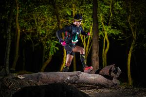 BIB: 
                            <button type="button" onclick="openModal(13545658)" class="btn btn-primary btn-sm float-right btn-popup" data-toggle="modal" data-target=".modal-high-quality">
                        <i class="fas fa-shopping-cart"></i> Add to Cart
                    </button>
                                            <button type="button" onclick="isThisMe(13545658, true)" class="btn btn-success btn-sm float-right btn-popup btn-isme hidden" data-toggle="tooltip" data-placement="bottom" title="นี่คือรูปของคุณใช่ไหม คลิกที่นี่เพื่อเอาเข้าอัลบั้ม">
                        <i class="fas fa-plus"></i> Add to album
                    </button>
                    <button type="button" onclick="isThisMe(13545658, false)" class="btn btn-warning btn-sm float-right btn-popup btn-isnotme hidden">
                        <i class="fas fa-ban"></i> Remove from album
                    </button>