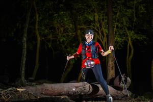 BIB: 
                            <button type="button" onclick="openModal(13545795)" class="btn btn-primary btn-sm float-right btn-popup" data-toggle="modal" data-target=".modal-high-quality">
                        <i class="fas fa-shopping-cart"></i> Add to Cart
                    </button>
                                            <button type="button" onclick="isThisMe(13545795, true)" class="btn btn-success btn-sm float-right btn-popup btn-isme hidden" data-toggle="tooltip" data-placement="bottom" title="นี่คือรูปของคุณใช่ไหม คลิกที่นี่เพื่อเอาเข้าอัลบั้ม">
                        <i class="fas fa-plus"></i> Add to album
                    </button>
                    <button type="button" onclick="isThisMe(13545795, false)" class="btn btn-warning btn-sm float-right btn-popup btn-isnotme hidden">
                        <i class="fas fa-ban"></i> Remove from album
                    </button>