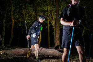 BIB: 
                            <button type="button" onclick="openModal(13545975)" class="btn btn-primary btn-sm float-right btn-popup" data-toggle="modal" data-target=".modal-high-quality">
                        <i class="fas fa-shopping-cart"></i> Add to Cart
                    </button>
                                            <button type="button" onclick="isThisMe(13545975, true)" class="btn btn-success btn-sm float-right btn-popup btn-isme hidden" data-toggle="tooltip" data-placement="bottom" title="นี่คือรูปของคุณใช่ไหม คลิกที่นี่เพื่อเอาเข้าอัลบั้ม">
                        <i class="fas fa-plus"></i> Add to album
                    </button>
                    <button type="button" onclick="isThisMe(13545975, false)" class="btn btn-warning btn-sm float-right btn-popup btn-isnotme hidden">
                        <i class="fas fa-ban"></i> Remove from album
                    </button>