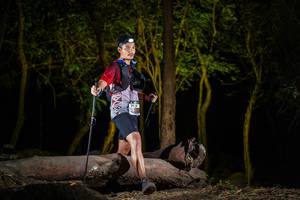 BIB: 
                            <button type="button" onclick="openModal(13545826)" class="btn btn-primary btn-sm float-right btn-popup" data-toggle="modal" data-target=".modal-high-quality">
                        <i class="fas fa-shopping-cart"></i> Add to Cart
                    </button>
                                            <button type="button" onclick="isThisMe(13545826, true)" class="btn btn-success btn-sm float-right btn-popup btn-isme hidden" data-toggle="tooltip" data-placement="bottom" title="นี่คือรูปของคุณใช่ไหม คลิกที่นี่เพื่อเอาเข้าอัลบั้ม">
                        <i class="fas fa-plus"></i> Add to album
                    </button>
                    <button type="button" onclick="isThisMe(13545826, false)" class="btn btn-warning btn-sm float-right btn-popup btn-isnotme hidden">
                        <i class="fas fa-ban"></i> Remove from album
                    </button>