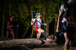 BIB: 
                            <button type="button" onclick="openModal(13545980)" class="btn btn-primary btn-sm float-right btn-popup" data-toggle="modal" data-target=".modal-high-quality">
                        <i class="fas fa-shopping-cart"></i> Add to Cart
                    </button>
                                            <button type="button" onclick="isThisMe(13545980, true)" class="btn btn-success btn-sm float-right btn-popup btn-isme hidden" data-toggle="tooltip" data-placement="bottom" title="นี่คือรูปของคุณใช่ไหม คลิกที่นี่เพื่อเอาเข้าอัลบั้ม">
                        <i class="fas fa-plus"></i> Add to album
                    </button>
                    <button type="button" onclick="isThisMe(13545980, false)" class="btn btn-warning btn-sm float-right btn-popup btn-isnotme hidden">
                        <i class="fas fa-ban"></i> Remove from album
                    </button>