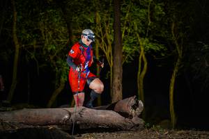 BIB: 
                            <button type="button" onclick="openModal(13545943)" class="btn btn-primary btn-sm float-right btn-popup" data-toggle="modal" data-target=".modal-high-quality">
                        <i class="fas fa-shopping-cart"></i> Add to Cart
                    </button>
                                            <button type="button" onclick="isThisMe(13545943, true)" class="btn btn-success btn-sm float-right btn-popup btn-isme hidden" data-toggle="tooltip" data-placement="bottom" title="นี่คือรูปของคุณใช่ไหม คลิกที่นี่เพื่อเอาเข้าอัลบั้ม">
                        <i class="fas fa-plus"></i> Add to album
                    </button>
                    <button type="button" onclick="isThisMe(13545943, false)" class="btn btn-warning btn-sm float-right btn-popup btn-isnotme hidden">
                        <i class="fas fa-ban"></i> Remove from album
                    </button>