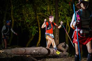 BIB: 
                            <button type="button" onclick="openModal(13545984)" class="btn btn-primary btn-sm float-right btn-popup" data-toggle="modal" data-target=".modal-high-quality">
                        <i class="fas fa-shopping-cart"></i> Add to Cart
                    </button>
                                            <button type="button" onclick="isThisMe(13545984, true)" class="btn btn-success btn-sm float-right btn-popup btn-isme hidden" data-toggle="tooltip" data-placement="bottom" title="นี่คือรูปของคุณใช่ไหม คลิกที่นี่เพื่อเอาเข้าอัลบั้ม">
                        <i class="fas fa-plus"></i> Add to album
                    </button>
                    <button type="button" onclick="isThisMe(13545984, false)" class="btn btn-warning btn-sm float-right btn-popup btn-isnotme hidden">
                        <i class="fas fa-ban"></i> Remove from album
                    </button>