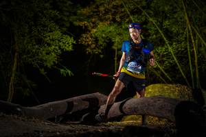 BIB: 
                            <button type="button" onclick="openModal(13546284)" class="btn btn-primary btn-sm float-right btn-popup" data-toggle="modal" data-target=".modal-high-quality">
                        <i class="fas fa-shopping-cart"></i> Add to Cart
                    </button>
                                            <button type="button" onclick="isThisMe(13546284, true)" class="btn btn-success btn-sm float-right btn-popup btn-isme hidden" data-toggle="tooltip" data-placement="bottom" title="นี่คือรูปของคุณใช่ไหม คลิกที่นี่เพื่อเอาเข้าอัลบั้ม">
                        <i class="fas fa-plus"></i> Add to album
                    </button>
                    <button type="button" onclick="isThisMe(13546284, false)" class="btn btn-warning btn-sm float-right btn-popup btn-isnotme hidden">
                        <i class="fas fa-ban"></i> Remove from album
                    </button>