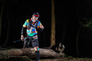 BIB: 
                            <button type="button" onclick="openModal(13546120)" class="btn btn-primary btn-sm float-right btn-popup" data-toggle="modal" data-target=".modal-high-quality">
                        <i class="fas fa-shopping-cart"></i> Add to Cart
                    </button>
                                            <button type="button" onclick="isThisMe(13546120, true)" class="btn btn-success btn-sm float-right btn-popup btn-isme hidden" data-toggle="tooltip" data-placement="bottom" title="นี่คือรูปของคุณใช่ไหม คลิกที่นี่เพื่อเอาเข้าอัลบั้ม">
                        <i class="fas fa-plus"></i> Add to album
                    </button>
                    <button type="button" onclick="isThisMe(13546120, false)" class="btn btn-warning btn-sm float-right btn-popup btn-isnotme hidden">
                        <i class="fas fa-ban"></i> Remove from album
                    </button>