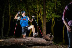 BIB: 
                            <button type="button" onclick="openModal(13545956)" class="btn btn-primary btn-sm float-right btn-popup" data-toggle="modal" data-target=".modal-high-quality">
                        <i class="fas fa-shopping-cart"></i> Add to Cart
                    </button>
                                            <button type="button" onclick="isThisMe(13545956, true)" class="btn btn-success btn-sm float-right btn-popup btn-isme hidden" data-toggle="tooltip" data-placement="bottom" title="นี่คือรูปของคุณใช่ไหม คลิกที่นี่เพื่อเอาเข้าอัลบั้ม">
                        <i class="fas fa-plus"></i> Add to album
                    </button>
                    <button type="button" onclick="isThisMe(13545956, false)" class="btn btn-warning btn-sm float-right btn-popup btn-isnotme hidden">
                        <i class="fas fa-ban"></i> Remove from album
                    </button>