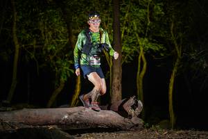 BIB: 
                            <button type="button" onclick="openModal(13545950)" class="btn btn-primary btn-sm float-right btn-popup" data-toggle="modal" data-target=".modal-high-quality">
                        <i class="fas fa-shopping-cart"></i> Add to Cart
                    </button>
                                            <button type="button" onclick="isThisMe(13545950, true)" class="btn btn-success btn-sm float-right btn-popup btn-isme hidden" data-toggle="tooltip" data-placement="bottom" title="นี่คือรูปของคุณใช่ไหม คลิกที่นี่เพื่อเอาเข้าอัลบั้ม">
                        <i class="fas fa-plus"></i> Add to album
                    </button>
                    <button type="button" onclick="isThisMe(13545950, false)" class="btn btn-warning btn-sm float-right btn-popup btn-isnotme hidden">
                        <i class="fas fa-ban"></i> Remove from album
                    </button>