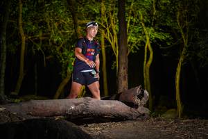 BIB: 
                            <button type="button" onclick="openModal(13545726)" class="btn btn-primary btn-sm float-right btn-popup" data-toggle="modal" data-target=".modal-high-quality">
                        <i class="fas fa-shopping-cart"></i> Add to Cart
                    </button>
                                            <button type="button" onclick="isThisMe(13545726, true)" class="btn btn-success btn-sm float-right btn-popup btn-isme hidden" data-toggle="tooltip" data-placement="bottom" title="นี่คือรูปของคุณใช่ไหม คลิกที่นี่เพื่อเอาเข้าอัลบั้ม">
                        <i class="fas fa-plus"></i> Add to album
                    </button>
                    <button type="button" onclick="isThisMe(13545726, false)" class="btn btn-warning btn-sm float-right btn-popup btn-isnotme hidden">
                        <i class="fas fa-ban"></i> Remove from album
                    </button>