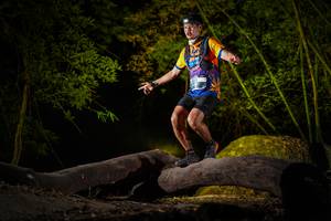 BIB: 
                            <button type="button" onclick="openModal(13546305)" class="btn btn-primary btn-sm float-right btn-popup" data-toggle="modal" data-target=".modal-high-quality">
                        <i class="fas fa-shopping-cart"></i> Add to Cart
                    </button>
                                            <button type="button" onclick="isThisMe(13546305, true)" class="btn btn-success btn-sm float-right btn-popup btn-isme hidden" data-toggle="tooltip" data-placement="bottom" title="นี่คือรูปของคุณใช่ไหม คลิกที่นี่เพื่อเอาเข้าอัลบั้ม">
                        <i class="fas fa-plus"></i> Add to album
                    </button>
                    <button type="button" onclick="isThisMe(13546305, false)" class="btn btn-warning btn-sm float-right btn-popup btn-isnotme hidden">
                        <i class="fas fa-ban"></i> Remove from album
                    </button>