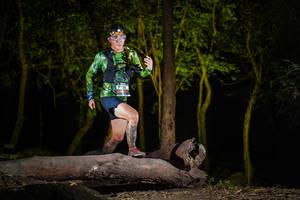 BIB: 
                            <button type="button" onclick="openModal(13545948)" class="btn btn-primary btn-sm float-right btn-popup" data-toggle="modal" data-target=".modal-high-quality">
                        <i class="fas fa-shopping-cart"></i> Add to Cart
                    </button>
                                            <button type="button" onclick="isThisMe(13545948, true)" class="btn btn-success btn-sm float-right btn-popup btn-isme hidden" data-toggle="tooltip" data-placement="bottom" title="นี่คือรูปของคุณใช่ไหม คลิกที่นี่เพื่อเอาเข้าอัลบั้ม">
                        <i class="fas fa-plus"></i> Add to album
                    </button>
                    <button type="button" onclick="isThisMe(13545948, false)" class="btn btn-warning btn-sm float-right btn-popup btn-isnotme hidden">
                        <i class="fas fa-ban"></i> Remove from album
                    </button>