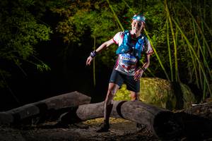 BIB: 
                            <button type="button" onclick="openModal(13546193)" class="btn btn-primary btn-sm float-right btn-popup" data-toggle="modal" data-target=".modal-high-quality">
                        <i class="fas fa-shopping-cart"></i> Add to Cart
                    </button>
                                            <button type="button" onclick="isThisMe(13546193, true)" class="btn btn-success btn-sm float-right btn-popup btn-isme hidden" data-toggle="tooltip" data-placement="bottom" title="นี่คือรูปของคุณใช่ไหม คลิกที่นี่เพื่อเอาเข้าอัลบั้ม">
                        <i class="fas fa-plus"></i> Add to album
                    </button>
                    <button type="button" onclick="isThisMe(13546193, false)" class="btn btn-warning btn-sm float-right btn-popup btn-isnotme hidden">
                        <i class="fas fa-ban"></i> Remove from album
                    </button>