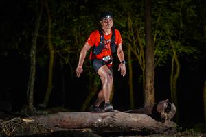 BIB: 
                            <button type="button" onclick="openModal(13545798)" class="btn btn-primary btn-sm float-right btn-popup" data-toggle="modal" data-target=".modal-high-quality">
                        <i class="fas fa-shopping-cart"></i> Add to Cart
                    </button>
                                            <button type="button" onclick="isThisMe(13545798, true)" class="btn btn-success btn-sm float-right btn-popup btn-isme hidden" data-toggle="tooltip" data-placement="bottom" title="นี่คือรูปของคุณใช่ไหม คลิกที่นี่เพื่อเอาเข้าอัลบั้ม">
                        <i class="fas fa-plus"></i> Add to album
                    </button>
                    <button type="button" onclick="isThisMe(13545798, false)" class="btn btn-warning btn-sm float-right btn-popup btn-isnotme hidden">
                        <i class="fas fa-ban"></i> Remove from album
                    </button>