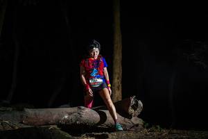 BIB: 
                            <button type="button" onclick="openModal(13545879)" class="btn btn-primary btn-sm float-right btn-popup" data-toggle="modal" data-target=".modal-high-quality">
                        <i class="fas fa-shopping-cart"></i> Add to Cart
                    </button>
                                            <button type="button" onclick="isThisMe(13545879, true)" class="btn btn-success btn-sm float-right btn-popup btn-isme hidden" data-toggle="tooltip" data-placement="bottom" title="นี่คือรูปของคุณใช่ไหม คลิกที่นี่เพื่อเอาเข้าอัลบั้ม">
                        <i class="fas fa-plus"></i> Add to album
                    </button>
                    <button type="button" onclick="isThisMe(13545879, false)" class="btn btn-warning btn-sm float-right btn-popup btn-isnotme hidden">
                        <i class="fas fa-ban"></i> Remove from album
                    </button>