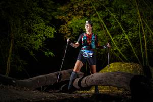 BIB: 
                            <button type="button" onclick="openModal(13546251)" class="btn btn-primary btn-sm float-right btn-popup" data-toggle="modal" data-target=".modal-high-quality">
                        <i class="fas fa-shopping-cart"></i> Add to Cart
                    </button>
                                            <button type="button" onclick="isThisMe(13546251, true)" class="btn btn-success btn-sm float-right btn-popup btn-isme hidden" data-toggle="tooltip" data-placement="bottom" title="นี่คือรูปของคุณใช่ไหม คลิกที่นี่เพื่อเอาเข้าอัลบั้ม">
                        <i class="fas fa-plus"></i> Add to album
                    </button>
                    <button type="button" onclick="isThisMe(13546251, false)" class="btn btn-warning btn-sm float-right btn-popup btn-isnotme hidden">
                        <i class="fas fa-ban"></i> Remove from album
                    </button>