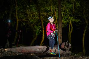 BIB: 
                            <button type="button" onclick="openModal(13546052)" class="btn btn-primary btn-sm float-right btn-popup" data-toggle="modal" data-target=".modal-high-quality">
                        <i class="fas fa-shopping-cart"></i> Add to Cart
                    </button>
                                            <button type="button" onclick="isThisMe(13546052, true)" class="btn btn-success btn-sm float-right btn-popup btn-isme hidden" data-toggle="tooltip" data-placement="bottom" title="นี่คือรูปของคุณใช่ไหม คลิกที่นี่เพื่อเอาเข้าอัลบั้ม">
                        <i class="fas fa-plus"></i> Add to album
                    </button>
                    <button type="button" onclick="isThisMe(13546052, false)" class="btn btn-warning btn-sm float-right btn-popup btn-isnotme hidden">
                        <i class="fas fa-ban"></i> Remove from album
                    </button>