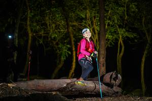 BIB: 
                            <button type="button" onclick="openModal(13546050)" class="btn btn-primary btn-sm float-right btn-popup" data-toggle="modal" data-target=".modal-high-quality">
                        <i class="fas fa-shopping-cart"></i> Add to Cart
                    </button>
                                            <button type="button" onclick="isThisMe(13546050, true)" class="btn btn-success btn-sm float-right btn-popup btn-isme hidden" data-toggle="tooltip" data-placement="bottom" title="นี่คือรูปของคุณใช่ไหม คลิกที่นี่เพื่อเอาเข้าอัลบั้ม">
                        <i class="fas fa-plus"></i> Add to album
                    </button>
                    <button type="button" onclick="isThisMe(13546050, false)" class="btn btn-warning btn-sm float-right btn-popup btn-isnotme hidden">
                        <i class="fas fa-ban"></i> Remove from album
                    </button>