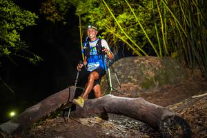 BIB: 
                            <button type="button" onclick="openModal(13545620)" class="btn btn-primary btn-sm float-right btn-popup" data-toggle="modal" data-target=".modal-high-quality">
                        <i class="fas fa-shopping-cart"></i> Add to Cart
                    </button>
                                            <button type="button" onclick="isThisMe(13545620, true)" class="btn btn-success btn-sm float-right btn-popup btn-isme hidden" data-toggle="tooltip" data-placement="bottom" title="นี่คือรูปของคุณใช่ไหม คลิกที่นี่เพื่อเอาเข้าอัลบั้ม">
                        <i class="fas fa-plus"></i> Add to album
                    </button>
                    <button type="button" onclick="isThisMe(13545620, false)" class="btn btn-warning btn-sm float-right btn-popup btn-isnotme hidden">
                        <i class="fas fa-ban"></i> Remove from album
                    </button>