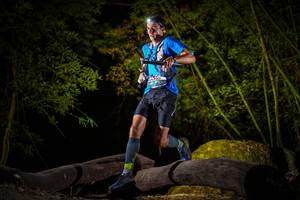 BIB: 
                            <button type="button" onclick="openModal(13546364)" class="btn btn-primary btn-sm float-right btn-popup" data-toggle="modal" data-target=".modal-high-quality">
                        <i class="fas fa-shopping-cart"></i> Add to Cart
                    </button>
                                            <button type="button" onclick="isThisMe(13546364, true)" class="btn btn-success btn-sm float-right btn-popup btn-isme hidden" data-toggle="tooltip" data-placement="bottom" title="นี่คือรูปของคุณใช่ไหม คลิกที่นี่เพื่อเอาเข้าอัลบั้ม">
                        <i class="fas fa-plus"></i> Add to album
                    </button>
                    <button type="button" onclick="isThisMe(13546364, false)" class="btn btn-warning btn-sm float-right btn-popup btn-isnotme hidden">
                        <i class="fas fa-ban"></i> Remove from album
                    </button>