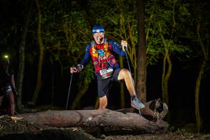 BIB: 
                            <button type="button" onclick="openModal(13546039)" class="btn btn-primary btn-sm float-right btn-popup" data-toggle="modal" data-target=".modal-high-quality">
                        <i class="fas fa-shopping-cart"></i> Add to Cart
                    </button>
                                            <button type="button" onclick="isThisMe(13546039, true)" class="btn btn-success btn-sm float-right btn-popup btn-isme hidden" data-toggle="tooltip" data-placement="bottom" title="นี่คือรูปของคุณใช่ไหม คลิกที่นี่เพื่อเอาเข้าอัลบั้ม">
                        <i class="fas fa-plus"></i> Add to album
                    </button>
                    <button type="button" onclick="isThisMe(13546039, false)" class="btn btn-warning btn-sm float-right btn-popup btn-isnotme hidden">
                        <i class="fas fa-ban"></i> Remove from album
                    </button>