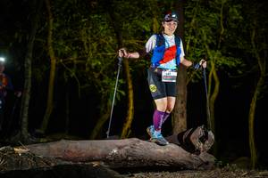 BIB: 
                            <button type="button" onclick="openModal(13546035)" class="btn btn-primary btn-sm float-right btn-popup" data-toggle="modal" data-target=".modal-high-quality">
                        <i class="fas fa-shopping-cart"></i> Add to Cart
                    </button>
                                            <button type="button" onclick="isThisMe(13546035, true)" class="btn btn-success btn-sm float-right btn-popup btn-isme hidden" data-toggle="tooltip" data-placement="bottom" title="นี่คือรูปของคุณใช่ไหม คลิกที่นี่เพื่อเอาเข้าอัลบั้ม">
                        <i class="fas fa-plus"></i> Add to album
                    </button>
                    <button type="button" onclick="isThisMe(13546035, false)" class="btn btn-warning btn-sm float-right btn-popup btn-isnotme hidden">
                        <i class="fas fa-ban"></i> Remove from album
                    </button>