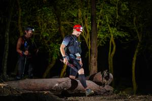 BIB: 
                            <button type="button" onclick="openModal(13545989)" class="btn btn-primary btn-sm float-right btn-popup" data-toggle="modal" data-target=".modal-high-quality">
                        <i class="fas fa-shopping-cart"></i> Add to Cart
                    </button>
                                            <button type="button" onclick="isThisMe(13545989, true)" class="btn btn-success btn-sm float-right btn-popup btn-isme hidden" data-toggle="tooltip" data-placement="bottom" title="นี่คือรูปของคุณใช่ไหม คลิกที่นี่เพื่อเอาเข้าอัลบั้ม">
                        <i class="fas fa-plus"></i> Add to album
                    </button>
                    <button type="button" onclick="isThisMe(13545989, false)" class="btn btn-warning btn-sm float-right btn-popup btn-isnotme hidden">
                        <i class="fas fa-ban"></i> Remove from album
                    </button>