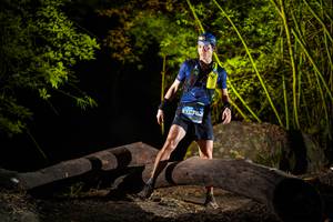 BIB: 
                            <button type="button" onclick="openModal(13545612)" class="btn btn-primary btn-sm float-right btn-popup" data-toggle="modal" data-target=".modal-high-quality">
                        <i class="fas fa-shopping-cart"></i> Add to Cart
                    </button>
                                            <button type="button" onclick="isThisMe(13545612, true)" class="btn btn-success btn-sm float-right btn-popup btn-isme hidden" data-toggle="tooltip" data-placement="bottom" title="นี่คือรูปของคุณใช่ไหม คลิกที่นี่เพื่อเอาเข้าอัลบั้ม">
                        <i class="fas fa-plus"></i> Add to album
                    </button>
                    <button type="button" onclick="isThisMe(13545612, false)" class="btn btn-warning btn-sm float-right btn-popup btn-isnotme hidden">
                        <i class="fas fa-ban"></i> Remove from album
                    </button>