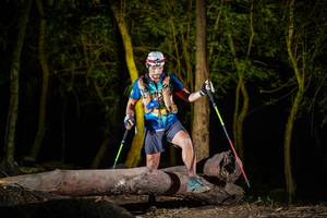 BIB: 
                            <button type="button" onclick="openModal(13546174)" class="btn btn-primary btn-sm float-right btn-popup" data-toggle="modal" data-target=".modal-high-quality">
                        <i class="fas fa-shopping-cart"></i> Add to Cart
                    </button>
                                            <button type="button" onclick="isThisMe(13546174, true)" class="btn btn-success btn-sm float-right btn-popup btn-isme hidden" data-toggle="tooltip" data-placement="bottom" title="นี่คือรูปของคุณใช่ไหม คลิกที่นี่เพื่อเอาเข้าอัลบั้ม">
                        <i class="fas fa-plus"></i> Add to album
                    </button>
                    <button type="button" onclick="isThisMe(13546174, false)" class="btn btn-warning btn-sm float-right btn-popup btn-isnotme hidden">
                        <i class="fas fa-ban"></i> Remove from album
                    </button>