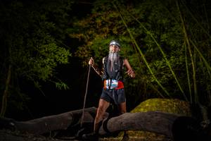 BIB: 
                            <button type="button" onclick="openModal(13546393)" class="btn btn-primary btn-sm float-right btn-popup" data-toggle="modal" data-target=".modal-high-quality">
                        <i class="fas fa-shopping-cart"></i> Add to Cart
                    </button>
                                            <button type="button" onclick="isThisMe(13546393, true)" class="btn btn-success btn-sm float-right btn-popup btn-isme hidden" data-toggle="tooltip" data-placement="bottom" title="นี่คือรูปของคุณใช่ไหม คลิกที่นี่เพื่อเอาเข้าอัลบั้ม">
                        <i class="fas fa-plus"></i> Add to album
                    </button>
                    <button type="button" onclick="isThisMe(13546393, false)" class="btn btn-warning btn-sm float-right btn-popup btn-isnotme hidden">
                        <i class="fas fa-ban"></i> Remove from album
                    </button>