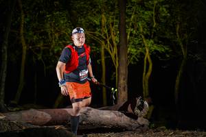 BIB: 
                            <button type="button" onclick="openModal(13546141)" class="btn btn-primary btn-sm float-right btn-popup" data-toggle="modal" data-target=".modal-high-quality">
                        <i class="fas fa-shopping-cart"></i> Add to Cart
                    </button>
                                            <button type="button" onclick="isThisMe(13546141, true)" class="btn btn-success btn-sm float-right btn-popup btn-isme hidden" data-toggle="tooltip" data-placement="bottom" title="นี่คือรูปของคุณใช่ไหม คลิกที่นี่เพื่อเอาเข้าอัลบั้ม">
                        <i class="fas fa-plus"></i> Add to album
                    </button>
                    <button type="button" onclick="isThisMe(13546141, false)" class="btn btn-warning btn-sm float-right btn-popup btn-isnotme hidden">
                        <i class="fas fa-ban"></i> Remove from album
                    </button>