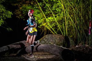 BIB: 
                            <button type="button" onclick="openModal(13545607)" class="btn btn-primary btn-sm float-right btn-popup" data-toggle="modal" data-target=".modal-high-quality">
                        <i class="fas fa-shopping-cart"></i> Add to Cart
                    </button>
                                            <button type="button" onclick="isThisMe(13545607, true)" class="btn btn-success btn-sm float-right btn-popup btn-isme hidden" data-toggle="tooltip" data-placement="bottom" title="นี่คือรูปของคุณใช่ไหม คลิกที่นี่เพื่อเอาเข้าอัลบั้ม">
                        <i class="fas fa-plus"></i> Add to album
                    </button>
                    <button type="button" onclick="isThisMe(13545607, false)" class="btn btn-warning btn-sm float-right btn-popup btn-isnotme hidden">
                        <i class="fas fa-ban"></i> Remove from album
                    </button>