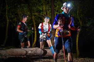 BIB: 
                            <button type="button" onclick="openModal(13545893)" class="btn btn-primary btn-sm float-right btn-popup" data-toggle="modal" data-target=".modal-high-quality">
                        <i class="fas fa-shopping-cart"></i> Add to Cart
                    </button>
                                            <button type="button" onclick="isThisMe(13545893, true)" class="btn btn-success btn-sm float-right btn-popup btn-isme hidden" data-toggle="tooltip" data-placement="bottom" title="นี่คือรูปของคุณใช่ไหม คลิกที่นี่เพื่อเอาเข้าอัลบั้ม">
                        <i class="fas fa-plus"></i> Add to album
                    </button>
                    <button type="button" onclick="isThisMe(13545893, false)" class="btn btn-warning btn-sm float-right btn-popup btn-isnotme hidden">
                        <i class="fas fa-ban"></i> Remove from album
                    </button>