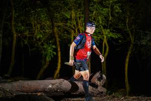 BIB: 
                            <button type="button" onclick="openModal(13546103)" class="btn btn-primary btn-sm float-right btn-popup" data-toggle="modal" data-target=".modal-high-quality">
                        <i class="fas fa-shopping-cart"></i> Add to Cart
                    </button>
                                            <button type="button" onclick="isThisMe(13546103, true)" class="btn btn-success btn-sm float-right btn-popup btn-isme hidden" data-toggle="tooltip" data-placement="bottom" title="นี่คือรูปของคุณใช่ไหม คลิกที่นี่เพื่อเอาเข้าอัลบั้ม">
                        <i class="fas fa-plus"></i> Add to album
                    </button>
                    <button type="button" onclick="isThisMe(13546103, false)" class="btn btn-warning btn-sm float-right btn-popup btn-isnotme hidden">
                        <i class="fas fa-ban"></i> Remove from album
                    </button>