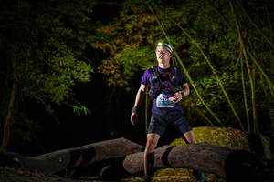 BIB: 
                            <button type="button" onclick="openModal(13546353)" class="btn btn-primary btn-sm float-right btn-popup" data-toggle="modal" data-target=".modal-high-quality">
                        <i class="fas fa-shopping-cart"></i> Add to Cart
                    </button>
                                            <button type="button" onclick="isThisMe(13546353, true)" class="btn btn-success btn-sm float-right btn-popup btn-isme hidden" data-toggle="tooltip" data-placement="bottom" title="นี่คือรูปของคุณใช่ไหม คลิกที่นี่เพื่อเอาเข้าอัลบั้ม">
                        <i class="fas fa-plus"></i> Add to album
                    </button>
                    <button type="button" onclick="isThisMe(13546353, false)" class="btn btn-warning btn-sm float-right btn-popup btn-isnotme hidden">
                        <i class="fas fa-ban"></i> Remove from album
                    </button>