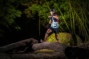 BIB: 
                            <button type="button" onclick="openModal(13546195)" class="btn btn-primary btn-sm float-right btn-popup" data-toggle="modal" data-target=".modal-high-quality">
                        <i class="fas fa-shopping-cart"></i> Add to Cart
                    </button>
                                            <button type="button" onclick="isThisMe(13546195, true)" class="btn btn-success btn-sm float-right btn-popup btn-isme hidden" data-toggle="tooltip" data-placement="bottom" title="นี่คือรูปของคุณใช่ไหม คลิกที่นี่เพื่อเอาเข้าอัลบั้ม">
                        <i class="fas fa-plus"></i> Add to album
                    </button>
                    <button type="button" onclick="isThisMe(13546195, false)" class="btn btn-warning btn-sm float-right btn-popup btn-isnotme hidden">
                        <i class="fas fa-ban"></i> Remove from album
                    </button>