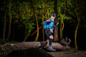 BIB: 
                            <button type="button" onclick="openModal(13545671)" class="btn btn-primary btn-sm float-right btn-popup" data-toggle="modal" data-target=".modal-high-quality">
                        <i class="fas fa-shopping-cart"></i> Add to Cart
                    </button>
                                            <button type="button" onclick="isThisMe(13545671, true)" class="btn btn-success btn-sm float-right btn-popup btn-isme hidden" data-toggle="tooltip" data-placement="bottom" title="นี่คือรูปของคุณใช่ไหม คลิกที่นี่เพื่อเอาเข้าอัลบั้ม">
                        <i class="fas fa-plus"></i> Add to album
                    </button>
                    <button type="button" onclick="isThisMe(13545671, false)" class="btn btn-warning btn-sm float-right btn-popup btn-isnotme hidden">
                        <i class="fas fa-ban"></i> Remove from album
                    </button>