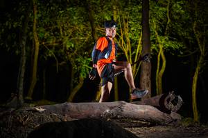 BIB: 
                            <button type="button" onclick="openModal(13545647)" class="btn btn-primary btn-sm float-right btn-popup" data-toggle="modal" data-target=".modal-high-quality">
                        <i class="fas fa-shopping-cart"></i> Add to Cart
                    </button>
                                            <button type="button" onclick="isThisMe(13545647, true)" class="btn btn-success btn-sm float-right btn-popup btn-isme hidden" data-toggle="tooltip" data-placement="bottom" title="นี่คือรูปของคุณใช่ไหม คลิกที่นี่เพื่อเอาเข้าอัลบั้ม">
                        <i class="fas fa-plus"></i> Add to album
                    </button>
                    <button type="button" onclick="isThisMe(13545647, false)" class="btn btn-warning btn-sm float-right btn-popup btn-isnotme hidden">
                        <i class="fas fa-ban"></i> Remove from album
                    </button>