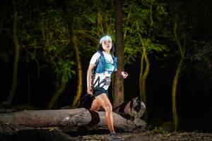 BIB: 
                            <button type="button" onclick="openModal(13545905)" class="btn btn-primary btn-sm float-right btn-popup" data-toggle="modal" data-target=".modal-high-quality">
                        <i class="fas fa-shopping-cart"></i> Add to Cart
                    </button>
                                            <button type="button" onclick="isThisMe(13545905, true)" class="btn btn-success btn-sm float-right btn-popup btn-isme hidden" data-toggle="tooltip" data-placement="bottom" title="นี่คือรูปของคุณใช่ไหม คลิกที่นี่เพื่อเอาเข้าอัลบั้ม">
                        <i class="fas fa-plus"></i> Add to album
                    </button>
                    <button type="button" onclick="isThisMe(13545905, false)" class="btn btn-warning btn-sm float-right btn-popup btn-isnotme hidden">
                        <i class="fas fa-ban"></i> Remove from album
                    </button>