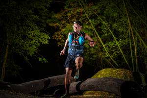 BIB: 
                            <button type="button" onclick="openModal(13546338)" class="btn btn-primary btn-sm float-right btn-popup" data-toggle="modal" data-target=".modal-high-quality">
                        <i class="fas fa-shopping-cart"></i> Add to Cart
                    </button>
                                            <button type="button" onclick="isThisMe(13546338, true)" class="btn btn-success btn-sm float-right btn-popup btn-isme hidden" data-toggle="tooltip" data-placement="bottom" title="นี่คือรูปของคุณใช่ไหม คลิกที่นี่เพื่อเอาเข้าอัลบั้ม">
                        <i class="fas fa-plus"></i> Add to album
                    </button>
                    <button type="button" onclick="isThisMe(13546338, false)" class="btn btn-warning btn-sm float-right btn-popup btn-isnotme hidden">
                        <i class="fas fa-ban"></i> Remove from album
                    </button>