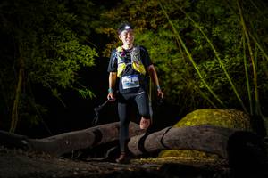 BIB: 
                            <button type="button" onclick="openModal(13546274)" class="btn btn-primary btn-sm float-right btn-popup" data-toggle="modal" data-target=".modal-high-quality">
                        <i class="fas fa-shopping-cart"></i> Add to Cart
                    </button>
                                            <button type="button" onclick="isThisMe(13546274, true)" class="btn btn-success btn-sm float-right btn-popup btn-isme hidden" data-toggle="tooltip" data-placement="bottom" title="นี่คือรูปของคุณใช่ไหม คลิกที่นี่เพื่อเอาเข้าอัลบั้ม">
                        <i class="fas fa-plus"></i> Add to album
                    </button>
                    <button type="button" onclick="isThisMe(13546274, false)" class="btn btn-warning btn-sm float-right btn-popup btn-isnotme hidden">
                        <i class="fas fa-ban"></i> Remove from album
                    </button>