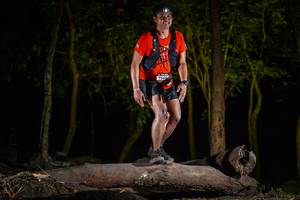 BIB: 
                            <button type="button" onclick="openModal(13545799)" class="btn btn-primary btn-sm float-right btn-popup" data-toggle="modal" data-target=".modal-high-quality">
                        <i class="fas fa-shopping-cart"></i> Add to Cart
                    </button>
                                            <button type="button" onclick="isThisMe(13545799, true)" class="btn btn-success btn-sm float-right btn-popup btn-isme hidden" data-toggle="tooltip" data-placement="bottom" title="นี่คือรูปของคุณใช่ไหม คลิกที่นี่เพื่อเอาเข้าอัลบั้ม">
                        <i class="fas fa-plus"></i> Add to album
                    </button>
                    <button type="button" onclick="isThisMe(13545799, false)" class="btn btn-warning btn-sm float-right btn-popup btn-isnotme hidden">
                        <i class="fas fa-ban"></i> Remove from album
                    </button>