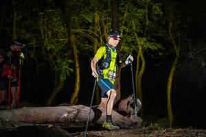 BIB: 
                            <button type="button" onclick="openModal(13545900)" class="btn btn-primary btn-sm float-right btn-popup" data-toggle="modal" data-target=".modal-high-quality">
                        <i class="fas fa-shopping-cart"></i> Add to Cart
                    </button>
                                            <button type="button" onclick="isThisMe(13545900, true)" class="btn btn-success btn-sm float-right btn-popup btn-isme hidden" data-toggle="tooltip" data-placement="bottom" title="นี่คือรูปของคุณใช่ไหม คลิกที่นี่เพื่อเอาเข้าอัลบั้ม">
                        <i class="fas fa-plus"></i> Add to album
                    </button>
                    <button type="button" onclick="isThisMe(13545900, false)" class="btn btn-warning btn-sm float-right btn-popup btn-isnotme hidden">
                        <i class="fas fa-ban"></i> Remove from album
                    </button>