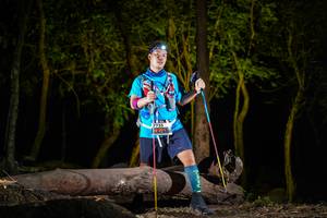 BIB: 
                            <button type="button" onclick="openModal(13545952)" class="btn btn-primary btn-sm float-right btn-popup" data-toggle="modal" data-target=".modal-high-quality">
                        <i class="fas fa-shopping-cart"></i> Add to Cart
                    </button>
                                            <button type="button" onclick="isThisMe(13545952, true)" class="btn btn-success btn-sm float-right btn-popup btn-isme hidden" data-toggle="tooltip" data-placement="bottom" title="นี่คือรูปของคุณใช่ไหม คลิกที่นี่เพื่อเอาเข้าอัลบั้ม">
                        <i class="fas fa-plus"></i> Add to album
                    </button>
                    <button type="button" onclick="isThisMe(13545952, false)" class="btn btn-warning btn-sm float-right btn-popup btn-isnotme hidden">
                        <i class="fas fa-ban"></i> Remove from album
                    </button>