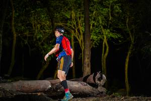 BIB: 
                            <button type="button" onclick="openModal(13546064)" class="btn btn-primary btn-sm float-right btn-popup" data-toggle="modal" data-target=".modal-high-quality">
                        <i class="fas fa-shopping-cart"></i> Add to Cart
                    </button>
                                            <button type="button" onclick="isThisMe(13546064, true)" class="btn btn-success btn-sm float-right btn-popup btn-isme hidden" data-toggle="tooltip" data-placement="bottom" title="นี่คือรูปของคุณใช่ไหม คลิกที่นี่เพื่อเอาเข้าอัลบั้ม">
                        <i class="fas fa-plus"></i> Add to album
                    </button>
                    <button type="button" onclick="isThisMe(13546064, false)" class="btn btn-warning btn-sm float-right btn-popup btn-isnotme hidden">
                        <i class="fas fa-ban"></i> Remove from album
                    </button>