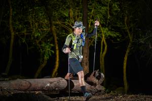 BIB: 
                            <button type="button" onclick="openModal(13545933)" class="btn btn-primary btn-sm float-right btn-popup" data-toggle="modal" data-target=".modal-high-quality">
                        <i class="fas fa-shopping-cart"></i> Add to Cart
                    </button>
                                            <button type="button" onclick="isThisMe(13545933, true)" class="btn btn-success btn-sm float-right btn-popup btn-isme hidden" data-toggle="tooltip" data-placement="bottom" title="นี่คือรูปของคุณใช่ไหม คลิกที่นี่เพื่อเอาเข้าอัลบั้ม">
                        <i class="fas fa-plus"></i> Add to album
                    </button>
                    <button type="button" onclick="isThisMe(13545933, false)" class="btn btn-warning btn-sm float-right btn-popup btn-isnotme hidden">
                        <i class="fas fa-ban"></i> Remove from album
                    </button>