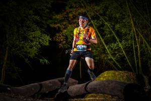 BIB: 
                            <button type="button" onclick="openModal(13546389)" class="btn btn-primary btn-sm float-right btn-popup" data-toggle="modal" data-target=".modal-high-quality">
                        <i class="fas fa-shopping-cart"></i> Add to Cart
                    </button>
                                            <button type="button" onclick="isThisMe(13546389, true)" class="btn btn-success btn-sm float-right btn-popup btn-isme hidden" data-toggle="tooltip" data-placement="bottom" title="นี่คือรูปของคุณใช่ไหม คลิกที่นี่เพื่อเอาเข้าอัลบั้ม">
                        <i class="fas fa-plus"></i> Add to album
                    </button>
                    <button type="button" onclick="isThisMe(13546389, false)" class="btn btn-warning btn-sm float-right btn-popup btn-isnotme hidden">
                        <i class="fas fa-ban"></i> Remove from album
                    </button>