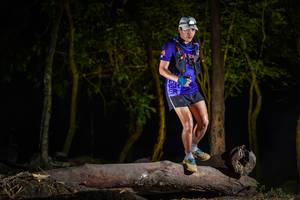 BIB: 
                            <button type="button" onclick="openModal(13545777)" class="btn btn-primary btn-sm float-right btn-popup" data-toggle="modal" data-target=".modal-high-quality">
                        <i class="fas fa-shopping-cart"></i> Add to Cart
                    </button>
                                            <button type="button" onclick="isThisMe(13545777, true)" class="btn btn-success btn-sm float-right btn-popup btn-isme hidden" data-toggle="tooltip" data-placement="bottom" title="นี่คือรูปของคุณใช่ไหม คลิกที่นี่เพื่อเอาเข้าอัลบั้ม">
                        <i class="fas fa-plus"></i> Add to album
                    </button>
                    <button type="button" onclick="isThisMe(13545777, false)" class="btn btn-warning btn-sm float-right btn-popup btn-isnotme hidden">
                        <i class="fas fa-ban"></i> Remove from album
                    </button>